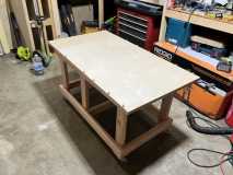 image small 015