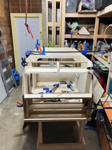 image small 024