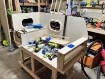 image small 022