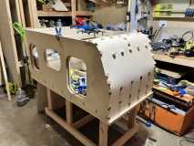 image small 028