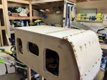 image small 032