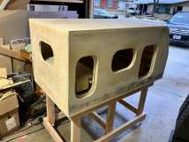 image small 033