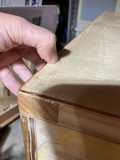 image small 035