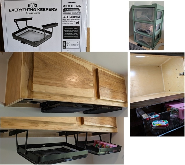 EverythingKeepers640