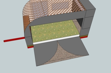Reverse Teardrop Tip-out with hinged sides.jpg