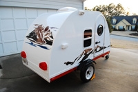myPOD
