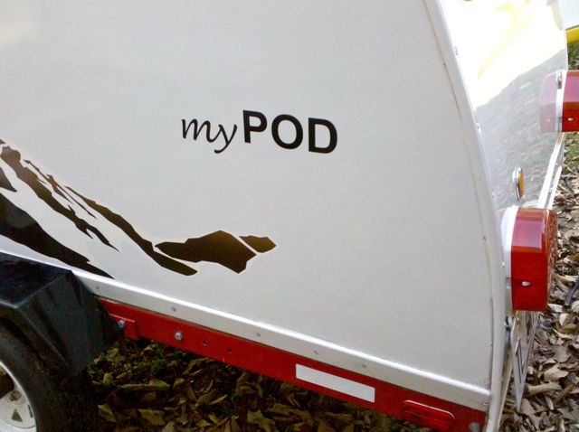 myPOD name logo1