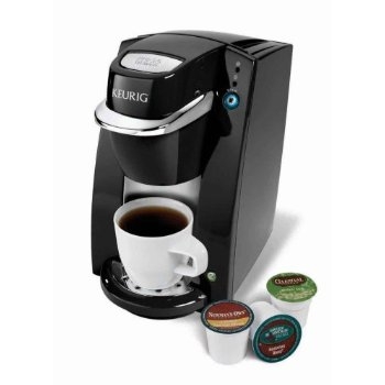 Keurig Mini