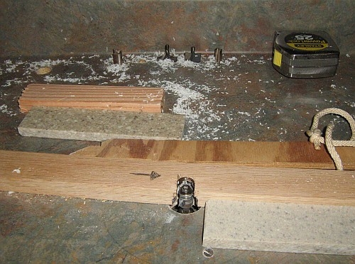 060110 1 CorianMeetsRouter