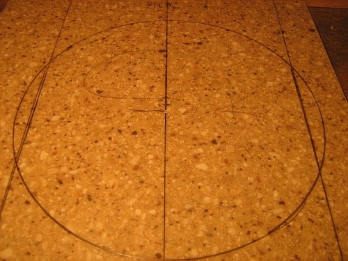 060110 3 SinkCut-Out