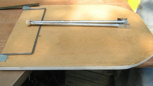 060610 1 OldTable