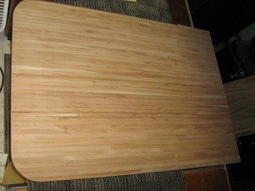 060610 5 TableInPlace