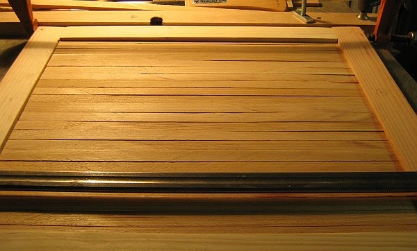 061310 1 Cabinet Door