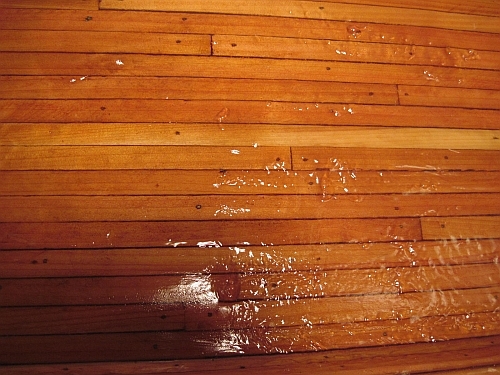 072410 3 FiberglassCurdle