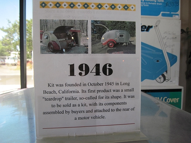 1946 Kit