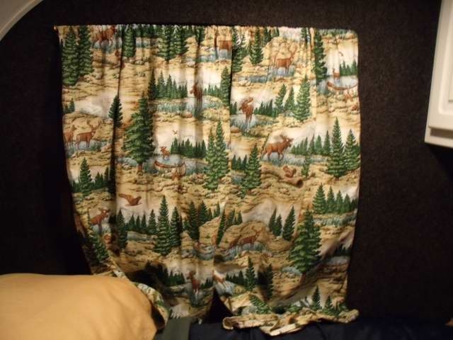 curtains0001