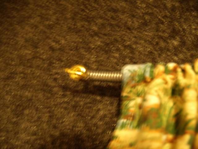 curtains0001 1