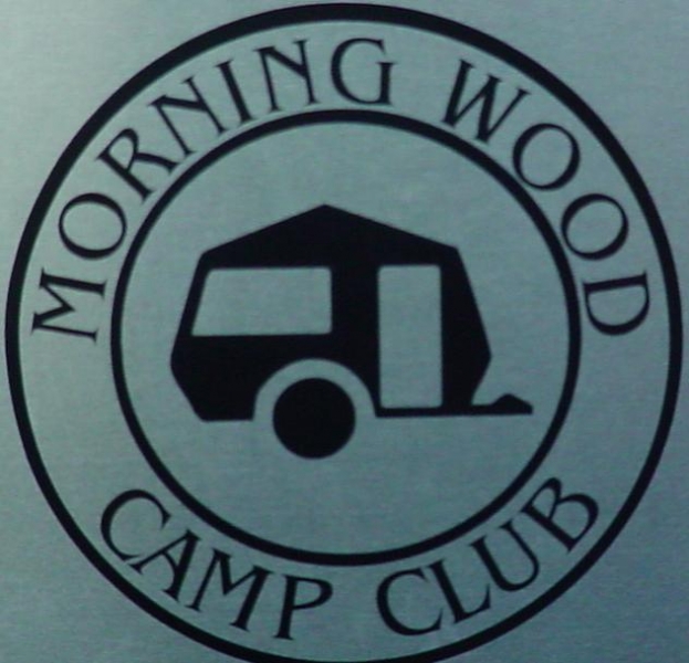 Camp Club
