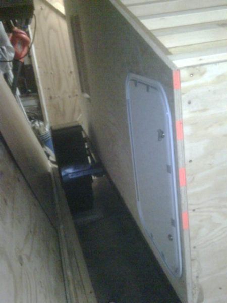 Right Side