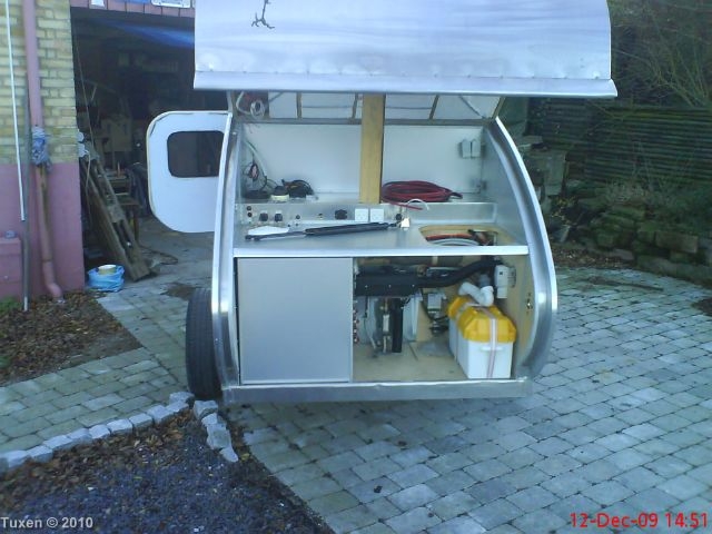 Right Side 4