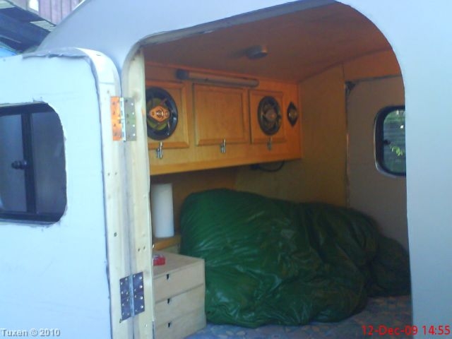 Left view 2