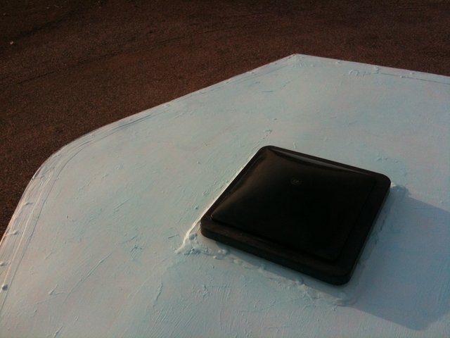 3 coats