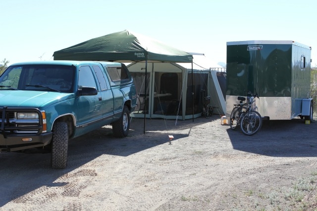 trailer_tent_sonoran_desert