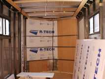 insulate 01