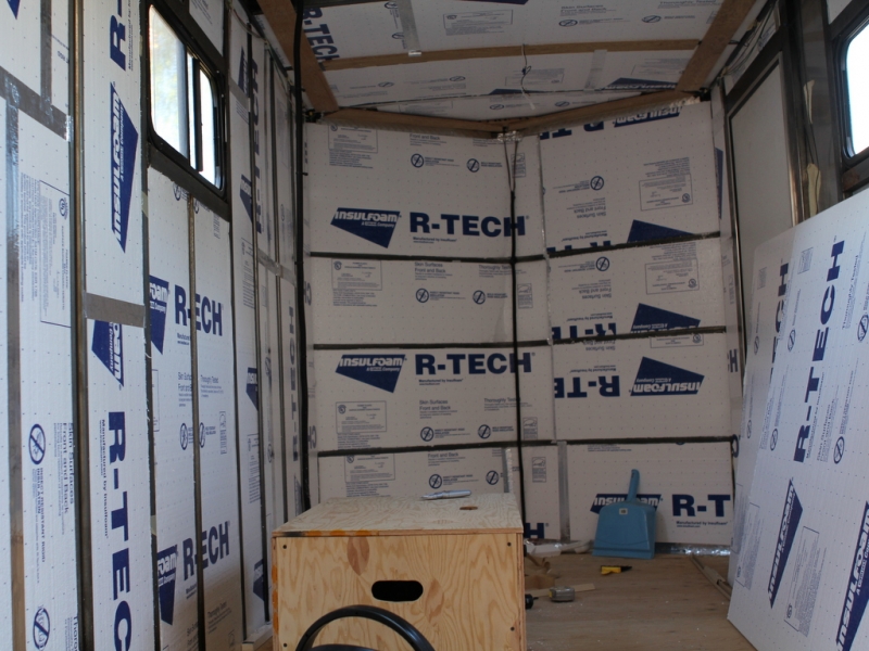 insulate 02