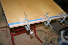stiffener 2