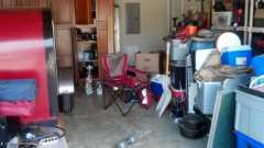 Garage (800x451)