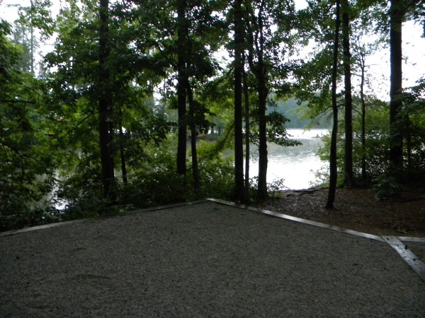 camp view 2
