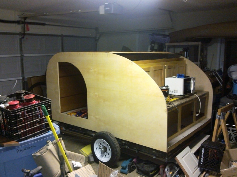 cab