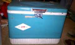Cooler 2