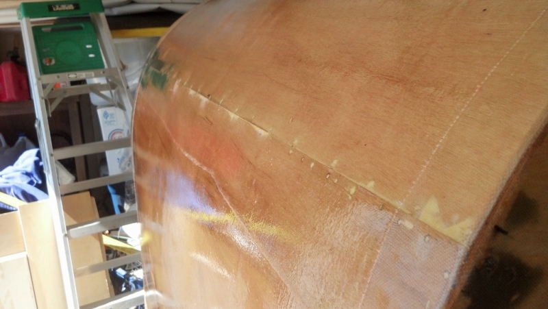 2012-03-10 10-37-22 985 (1024x577)