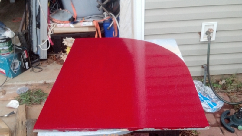 New color (800x451)