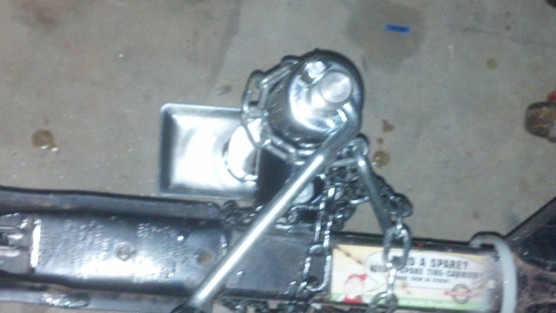jack (800x451)