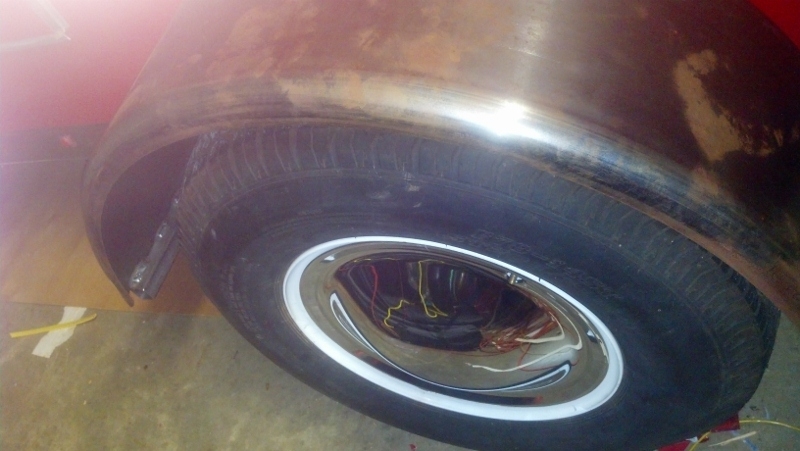Hubcap 2 (800x451)
