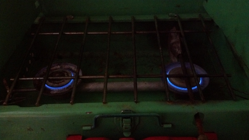 s4 (800x451)
