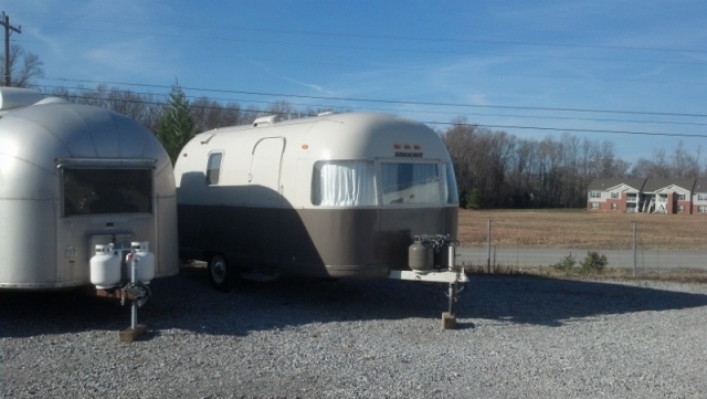 1972 Argosy 20' (800x451)