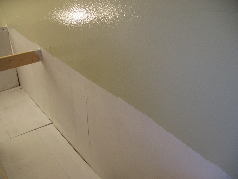 Paint!