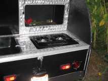 Galley