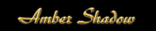 Trailer Name