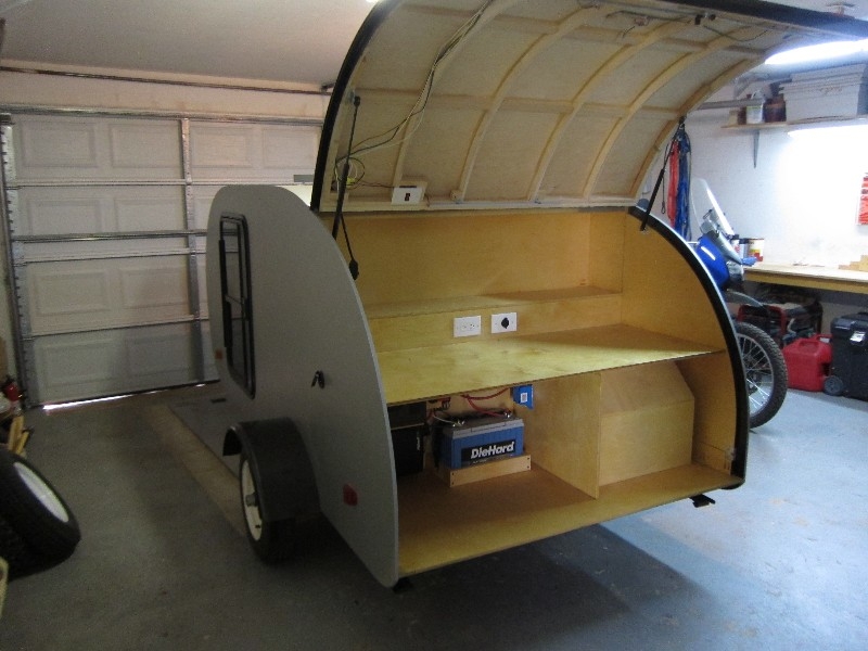 Pic 5