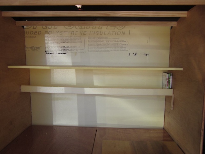 Mockup-how it looks inside