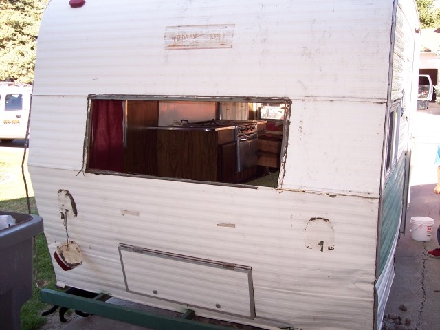 Frame Donor(2)