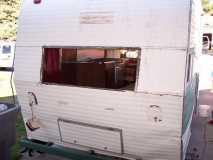 Frame Donor(2)