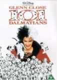 101 Dalmations