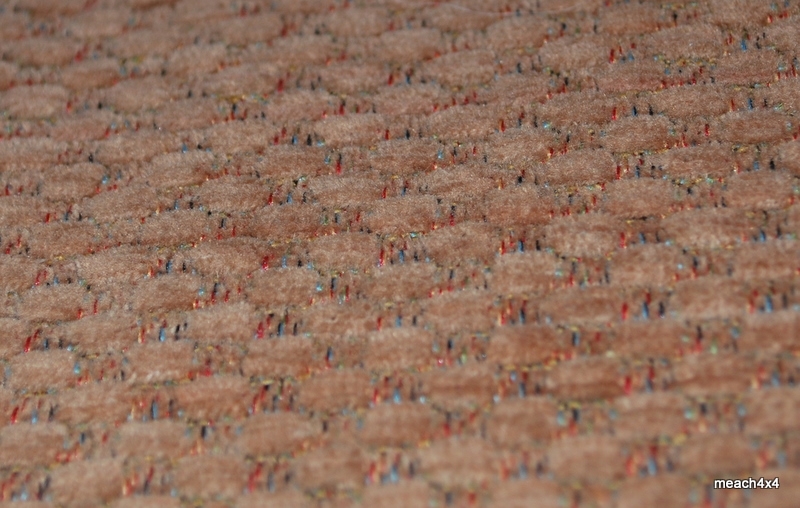 cushion upholstery fabric