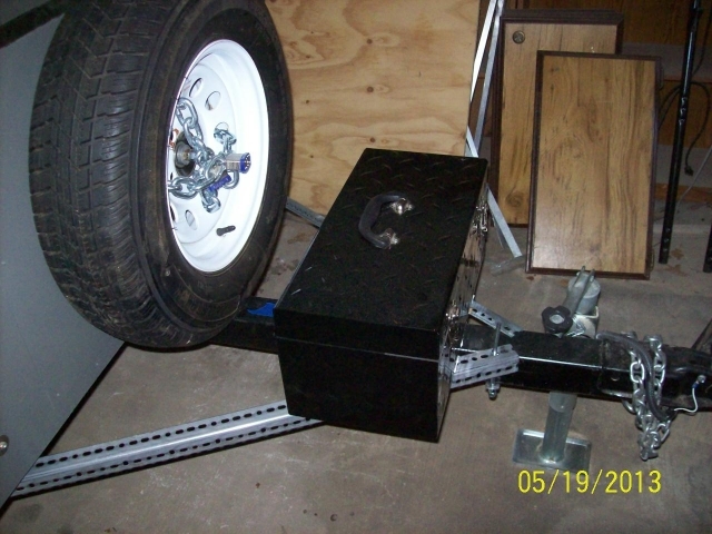 bolt-on toolbox
